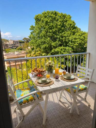 Azur Couple Studio