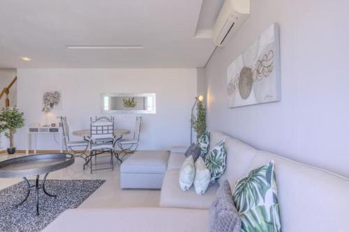 Bathroom, Garden Hill Haven Old Town & Sea View by BeCherish in Other