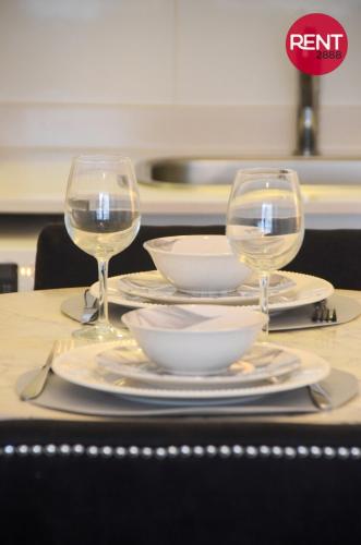Rent2888 Paseo