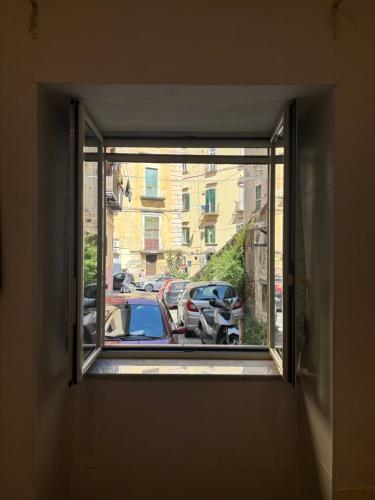 Cristina's House 5 min From Old Town 5
