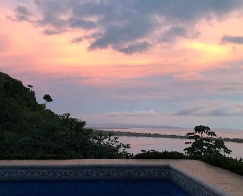 Club Fred in Punta Mala