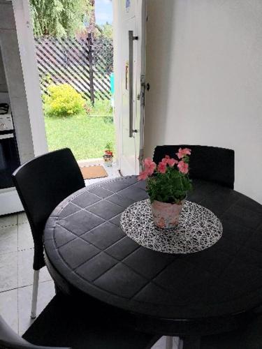 Facilities, Roldan Casa con pileta uso Familiar exclusivo desde dos noches hasta cuatro personas in Roldán