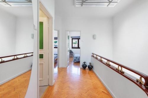 Azuaga House Sunny Charming Apt - Vila Nova de Gaia