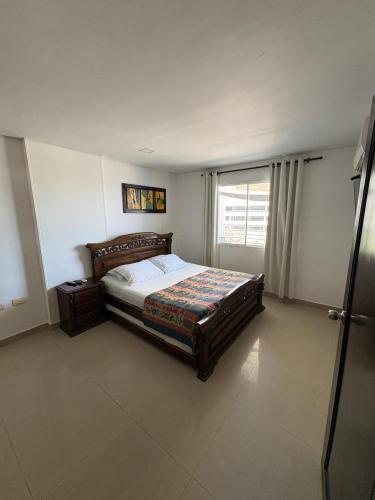 Brisas Marina Apartaments