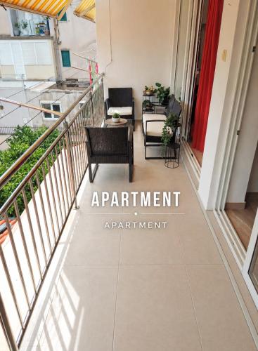 Sunshower apartment and studio 4