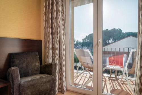Hotel Canal Olímpic - image 5