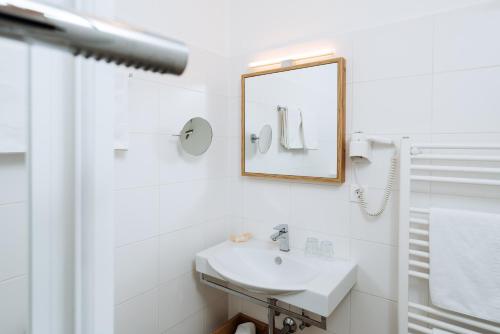 Boutique Hotel Kögele Innsbruck Axamer Lizum in Innsbruck
