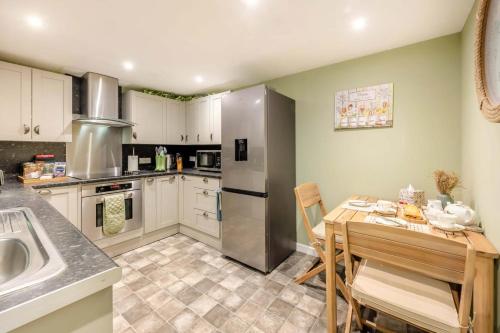 Létesítmények, 2 Bed in Kingsteignton oc-w34194 in Newton Abbot