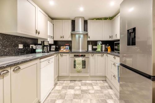 Létesítmények, 2 Bed in Kingsteignton oc-w34194 in Newton Abbot
