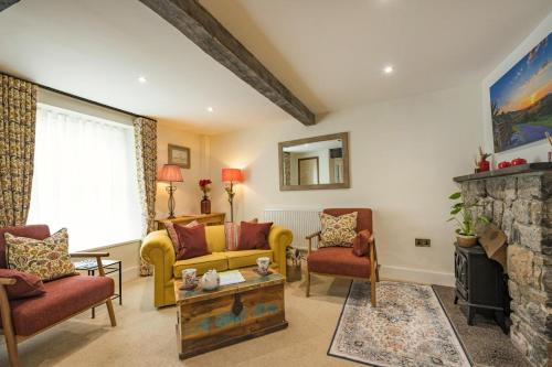 Létesítmények, 2 Bed in Kingsteignton oc-w34194 in Newton Abbot