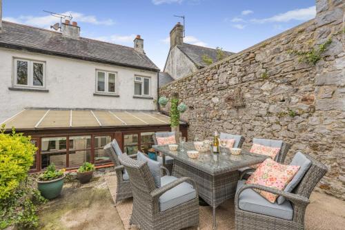 Létesítmények, 2 Bed in Kingsteignton oc-w34194 in Newton Abbot
