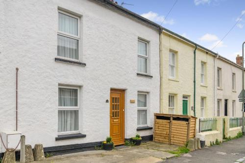Létesítmények, 2 Bed in Kingsteignton oc-w34194 in Newton Abbot