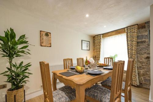 Létesítmények, 2 Bed in Kingsteignton oc-w34194 in Newton Abbot