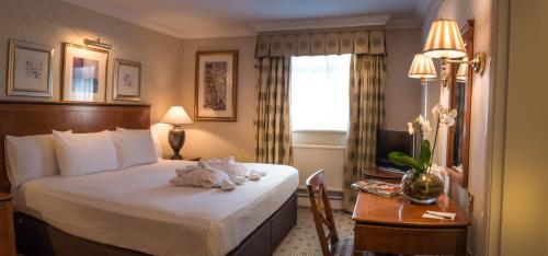 room detail thumbnail 1