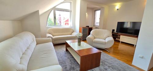1881 Suite
