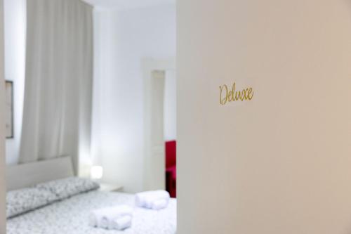 A Casa di Paola B&B Lecce – Lecce, OK