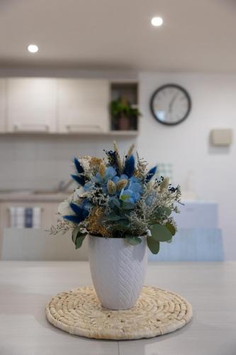 A Casa di Paola B&B Lecce – Lecce, OK