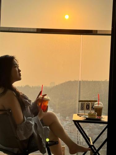 Kay Homestay 2816 Holiday Ha Long Vi Tri Trung Tam Noi That Cao Cap - Hạ Long Kay Homestay 2816 Holiday Ha Long Vi Tri Trung Tam Noi That Cao Cap - Hạ Long