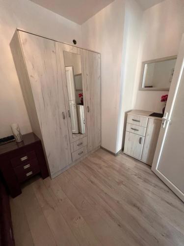 Cozy Trio Apartments Budva