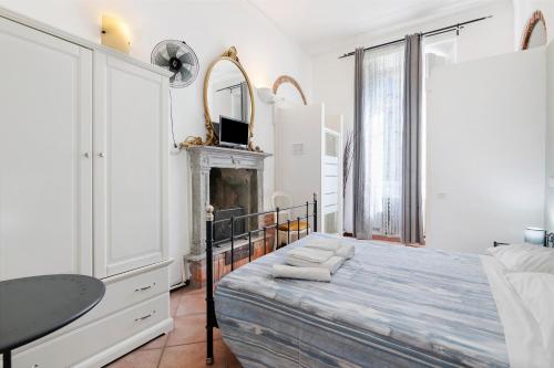 7 Archi Como Vacation Home