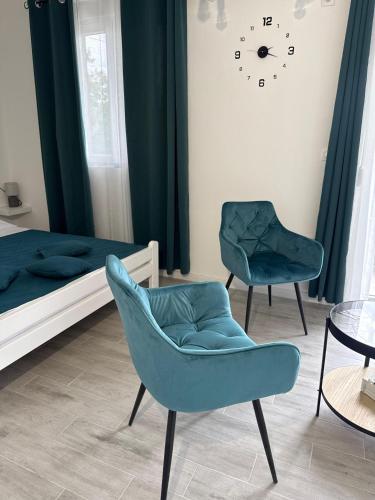 Jola Apartment