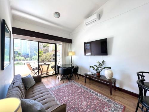 G-House, Bright & Mindful Space in a Prime Spot – khách sạn tại Santa Ana