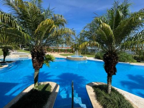 CR MARIPOSA RENTALS Luxury 2-Story Penthouse with Private Jacuzzi in Río Oro