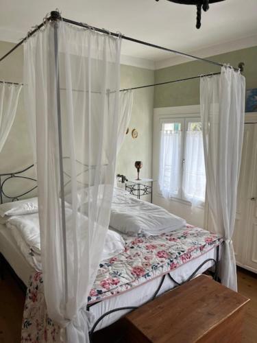 Agriturismo Antiche Mura in Jesolo
