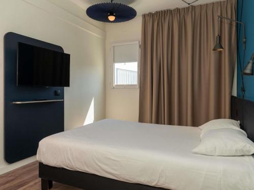ibis Orange Centre - image 35