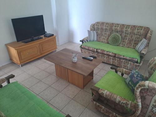 Apartman Pepe Pestani,50m od plaze, Ohrid - Pogradec Apartman Pepe Pestani,50m od plaze, Ohrid - Pogradec