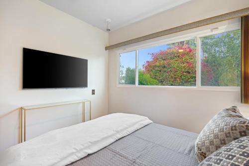 Ciao Bella Estates in Palm Springs, USA