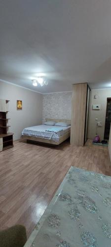 Auezova 14 – khách sạn tại Oskemen