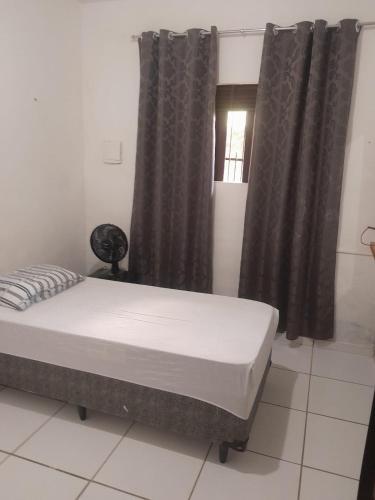 1 twin bed