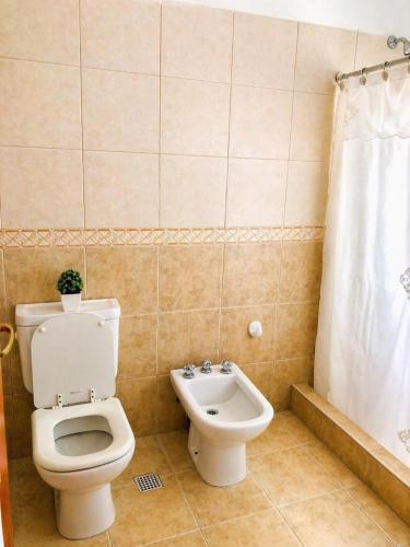 Casa La Quinta - image 2