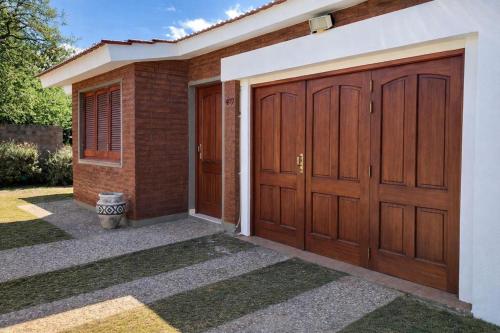 Casa La Quinta - image 4
