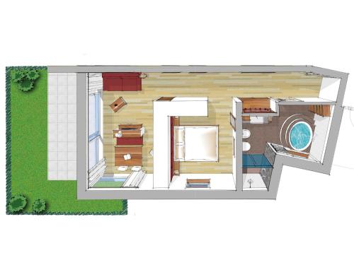 Residence Gruberhof - image 2
