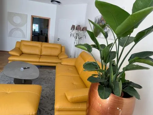 Residence Loft in Friedrichshafen, Deutschland