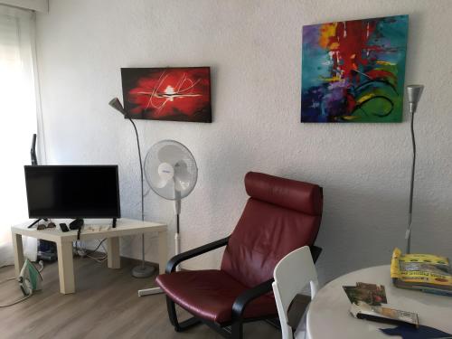 Le Soleilado - image 3