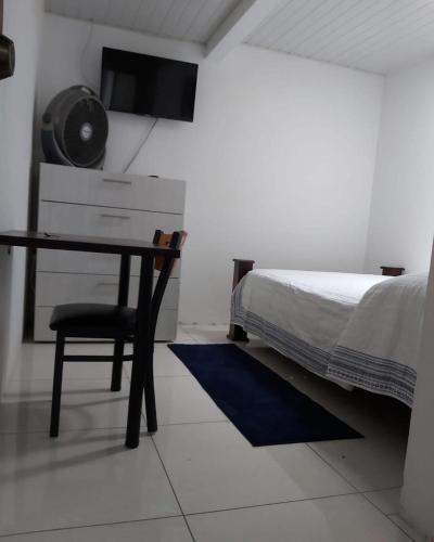 Hostal KASAL – khách sạn tại Tropicana