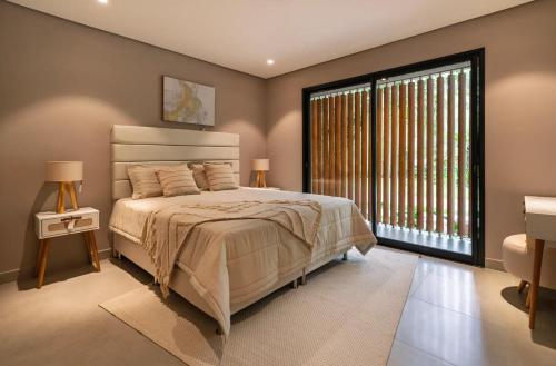 Spacious and elegant house in San Bernardino
