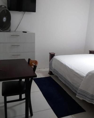 Hostal KASAL in Tropicana