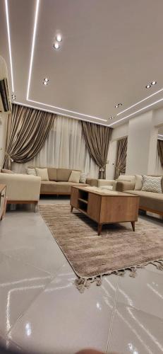 Blue Haven Suites - image 4