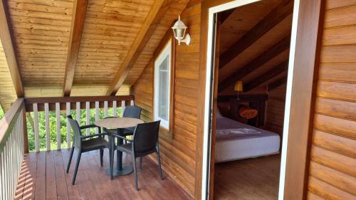 Sol Apartments Gjiri Lalzi in Fushë-Draçi