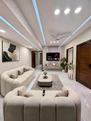 11 Central, Исламабад (фото 10)