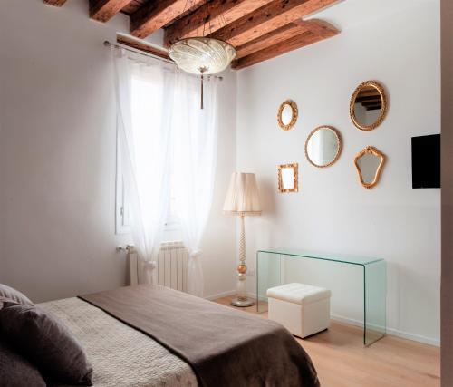 Ca del Mar Venice - image 12