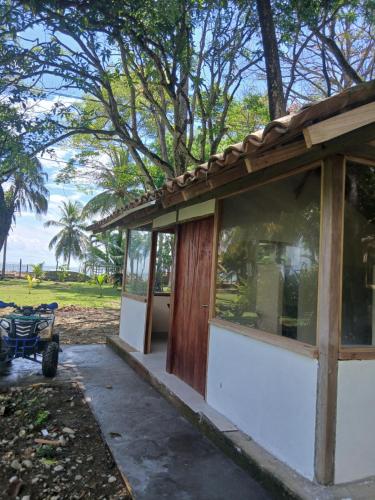 La Casita