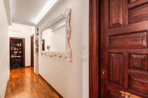 Residenza Romana - image 5