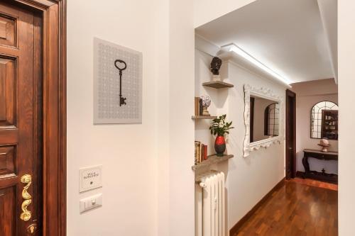 Residenza Romana 5