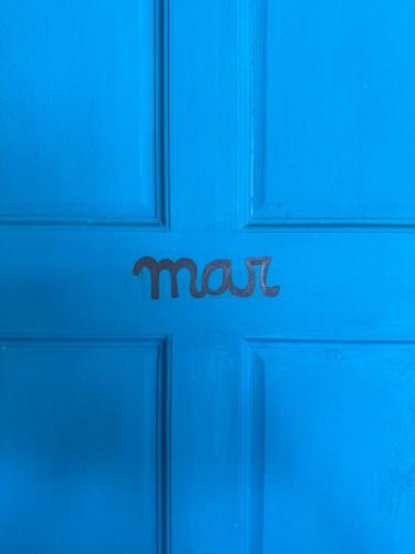2 double beds