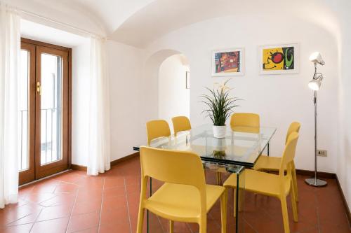 Fiorentini Charme 2